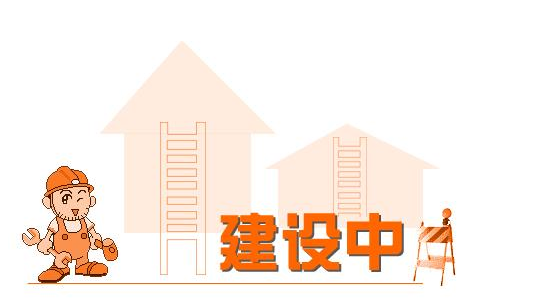 網上商城建設